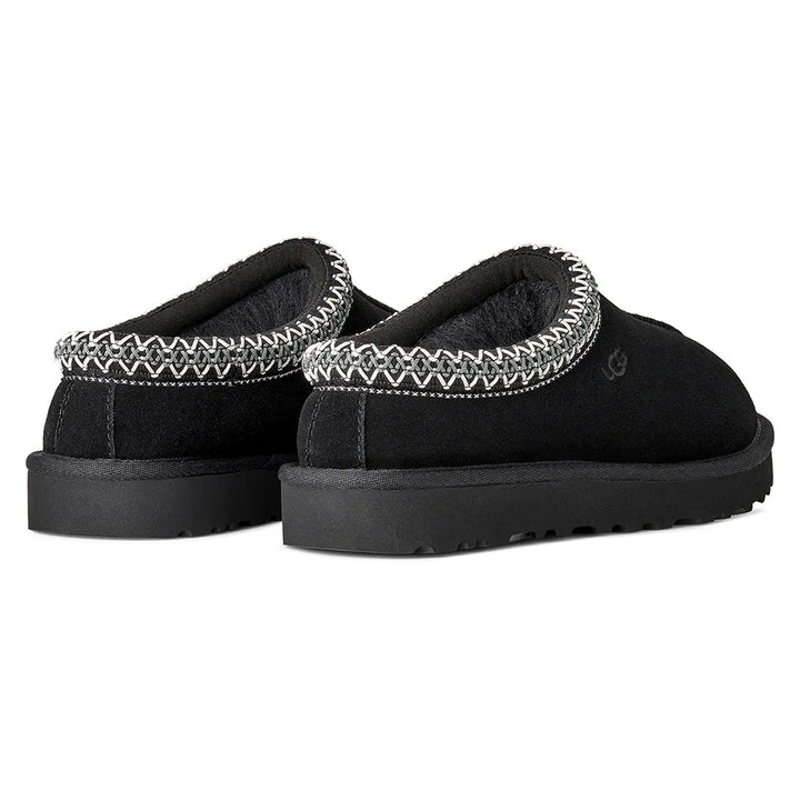 UGG Tasman II – Black