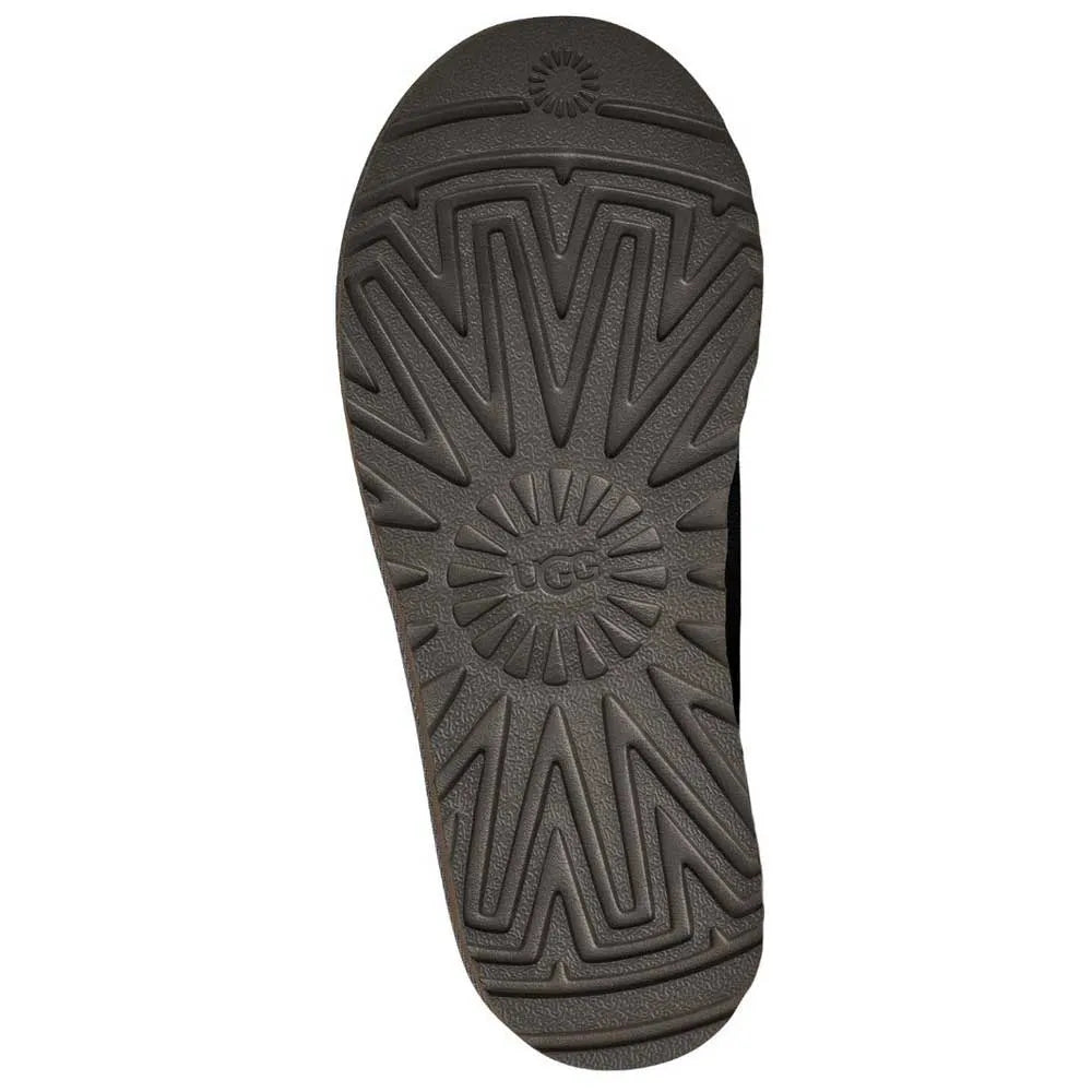 UGG Tasman II – Dark Grey