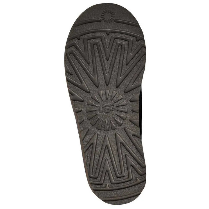 UGG Tasman II – Dark Grey
