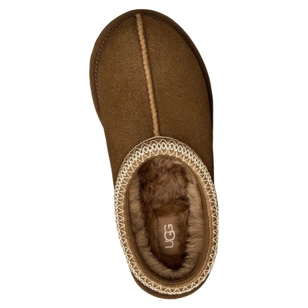 UGG Tasman II – Light Bronze