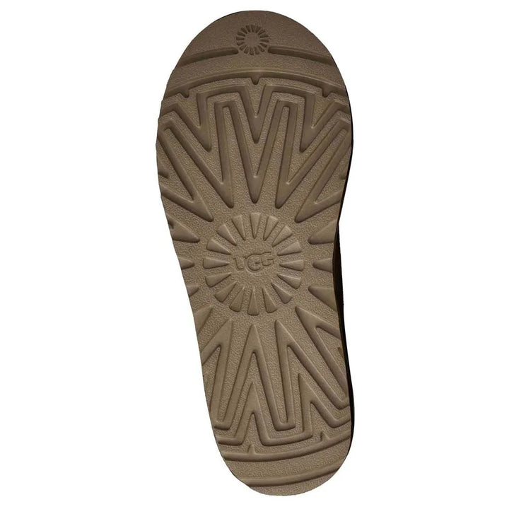 UGG Tasman II – Dense Smoke