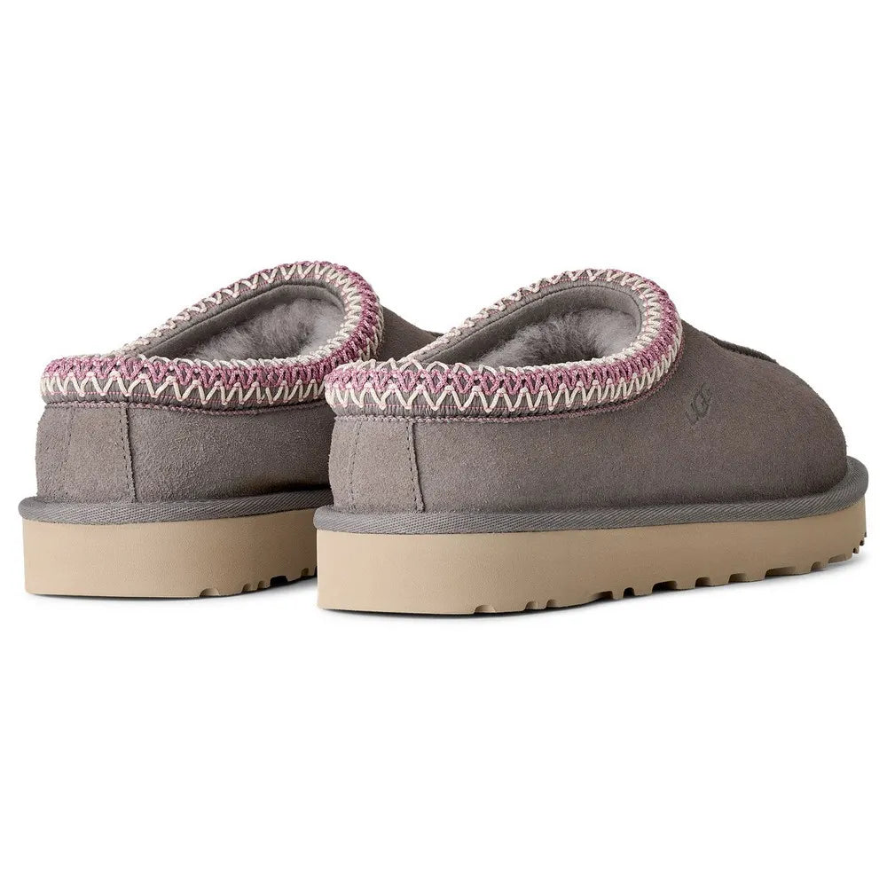 UGG Tasman II – Stormy Grey