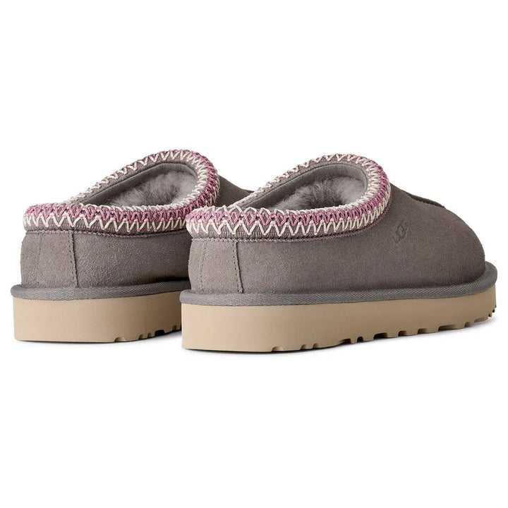 UGG Tasman II – Stormy Grey