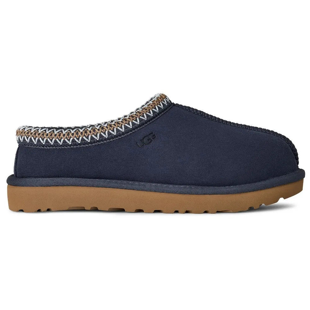 UGG Tasman II – Dark Indigo