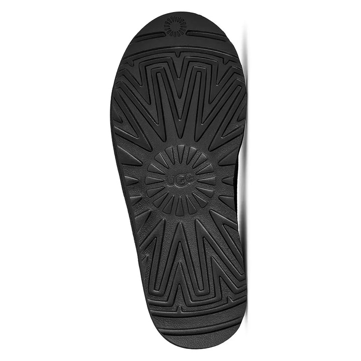 UGG Tasman II – Black