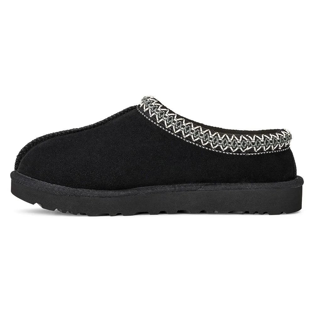 UGG Tasman II – Black