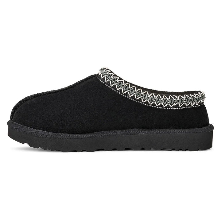 UGG Tasman II – Black