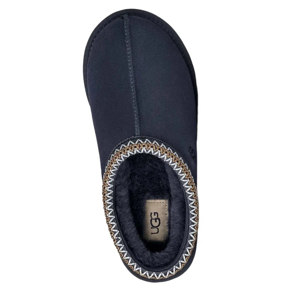 UGG Tasman II – Dark Indigo