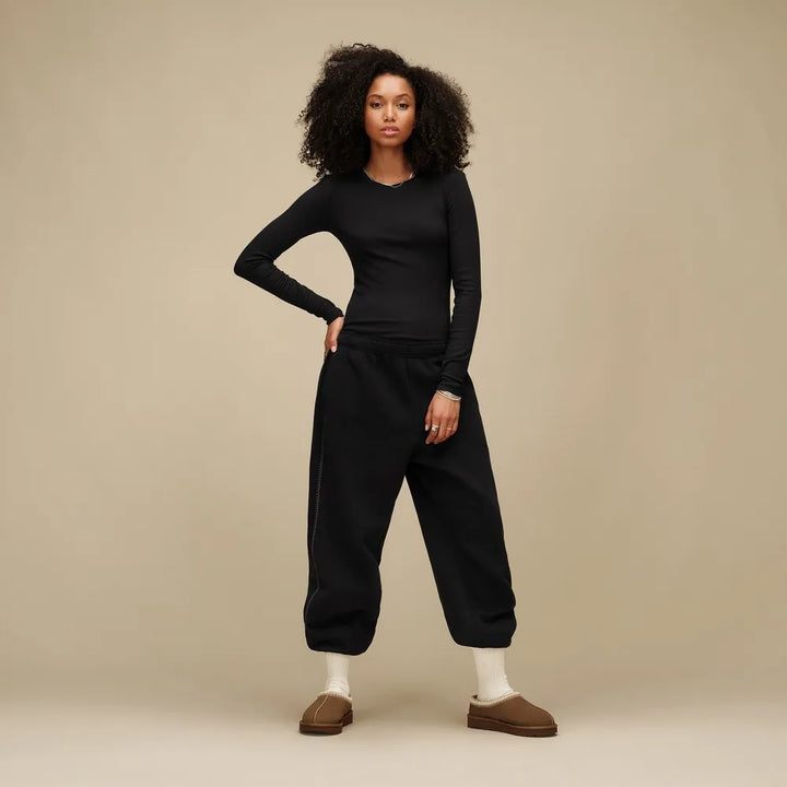 UGG Tasman II – Light Bronze