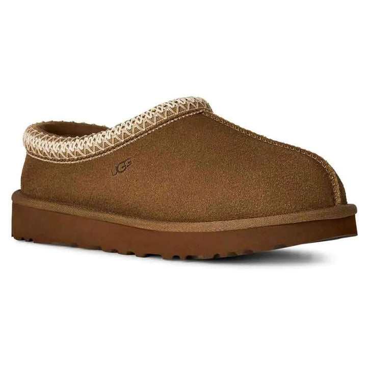UGG Tasman II – Light Bronze