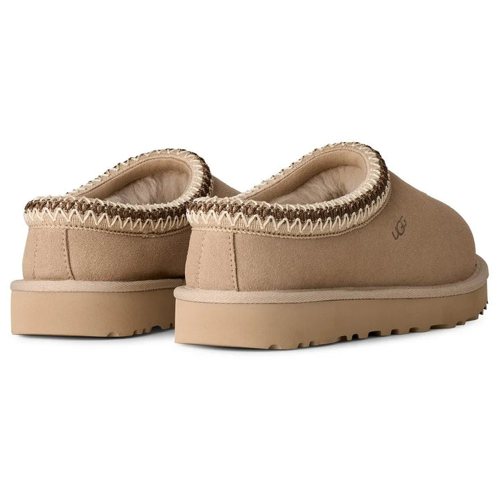 UGG Tasman II – Moonlight