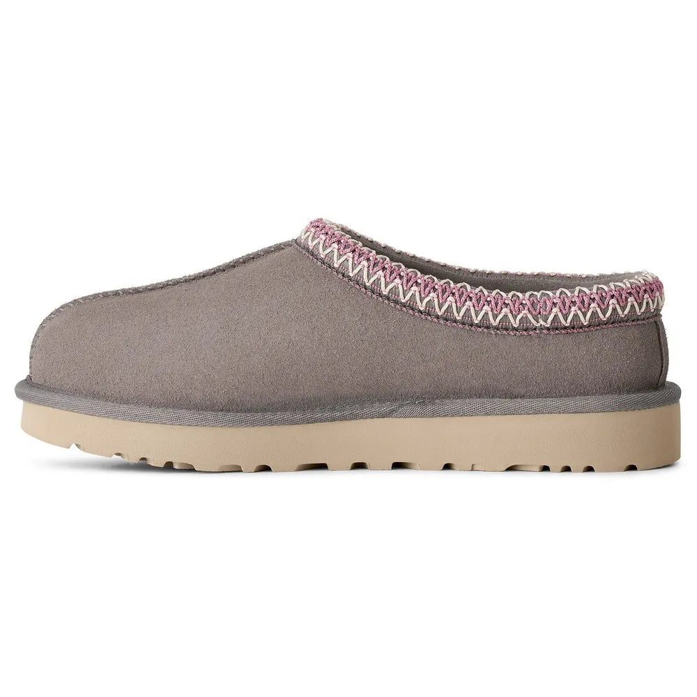 UGG Tasman II – Stormy Grey