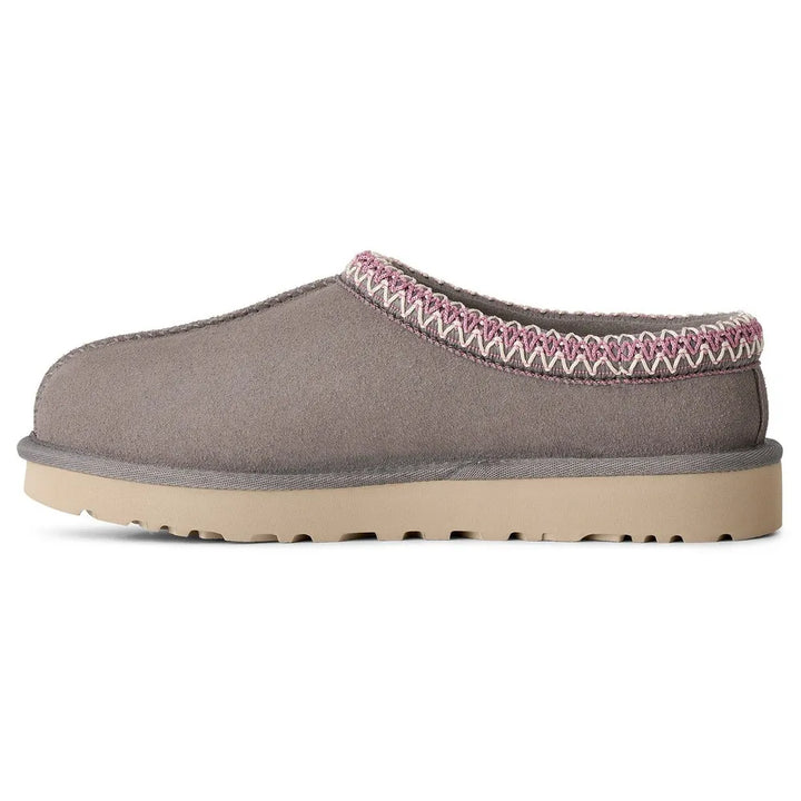 UGG Tasman II – Stormy Grey