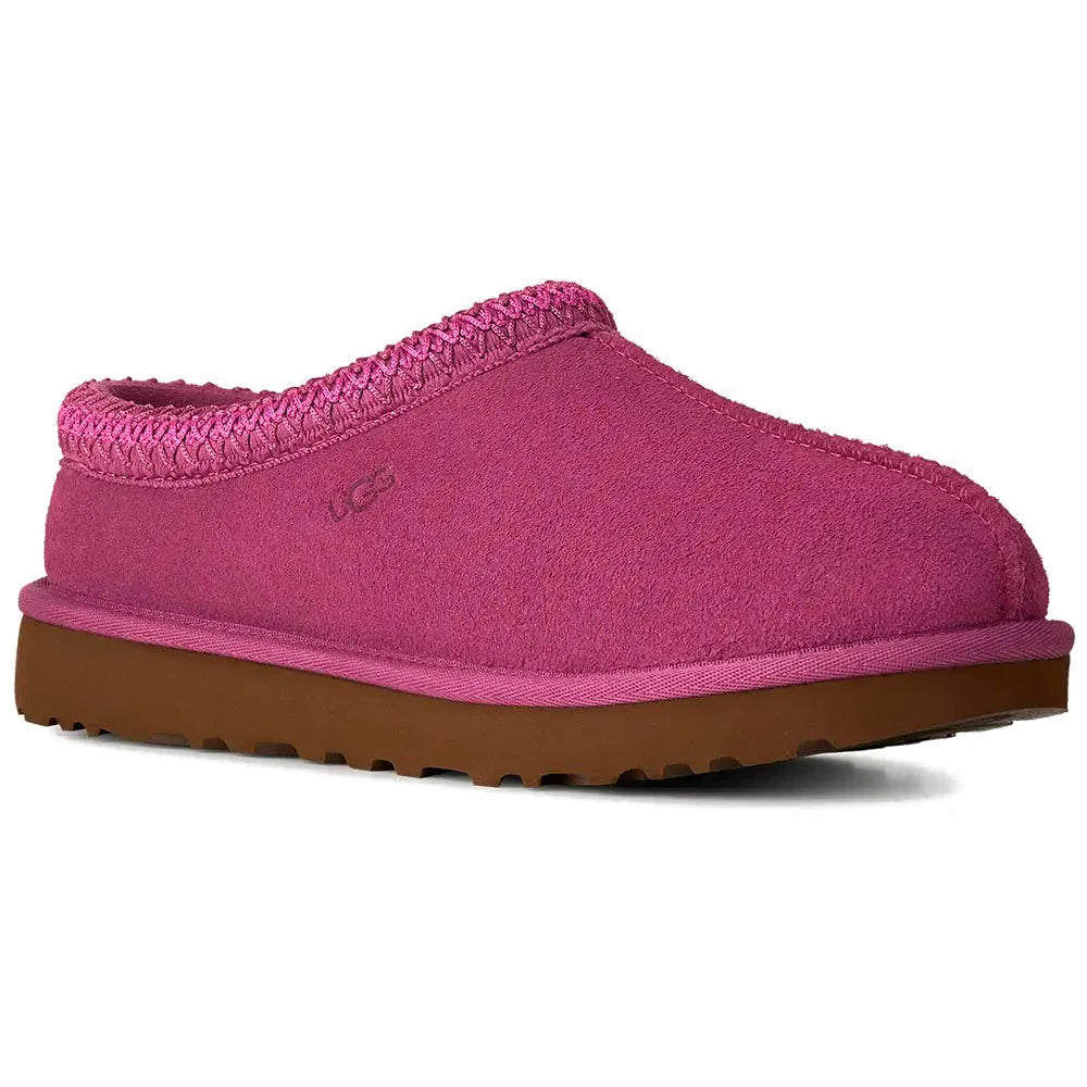 UGG Tasman II – Dark Winterberry