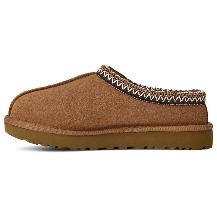 UGG Tasman II – Chestnut