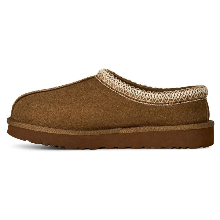 UGG Tasman II – Light Bronze