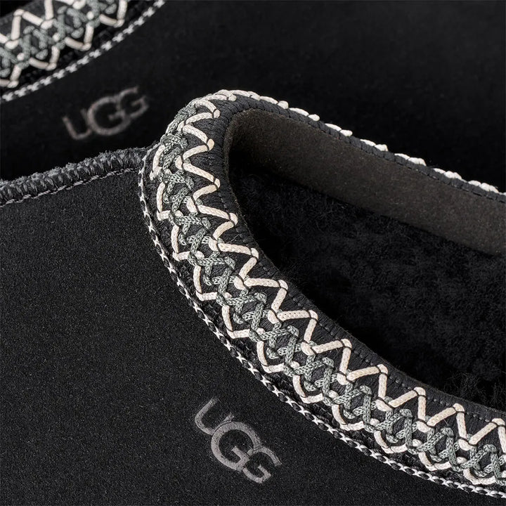 UGG Tasman II – Black