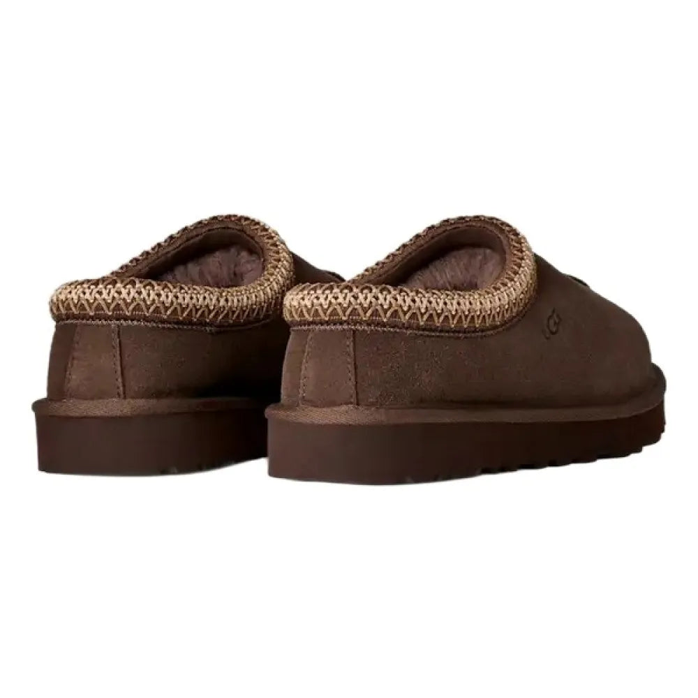 UGG Tasman II – Dusted Cocoa