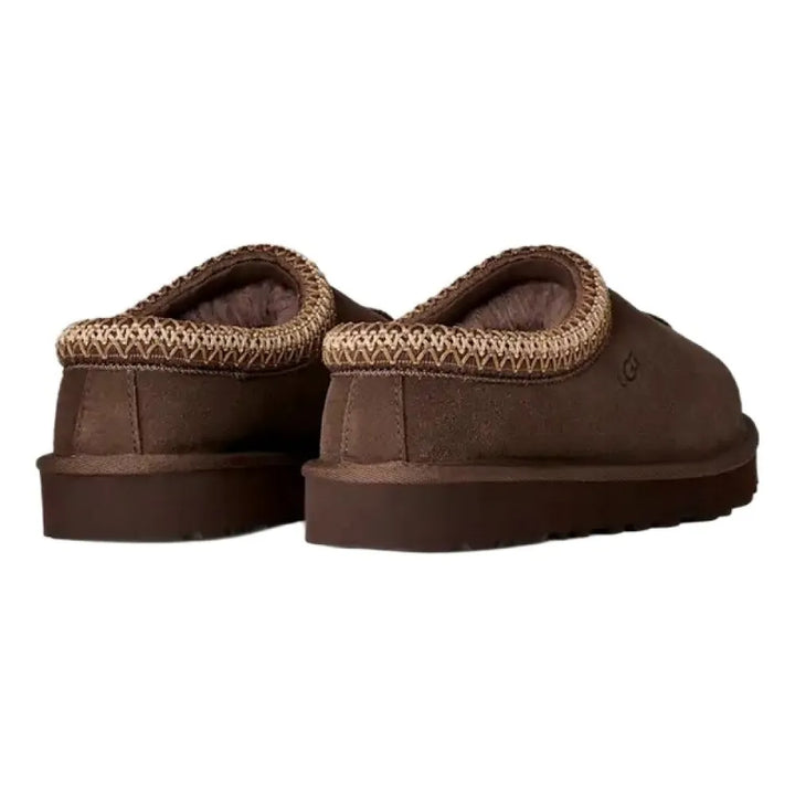 UGG Tasman II – Dusted Cocoa