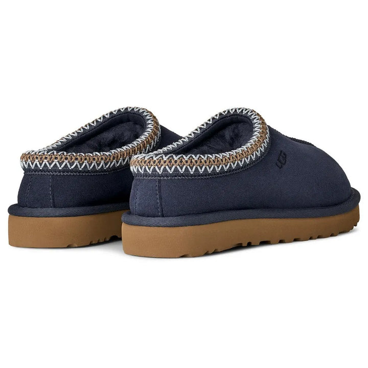 UGG Tasman II – Dark Indigo