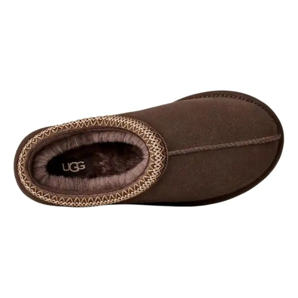 UGG Tasman II – Dusted Cocoa