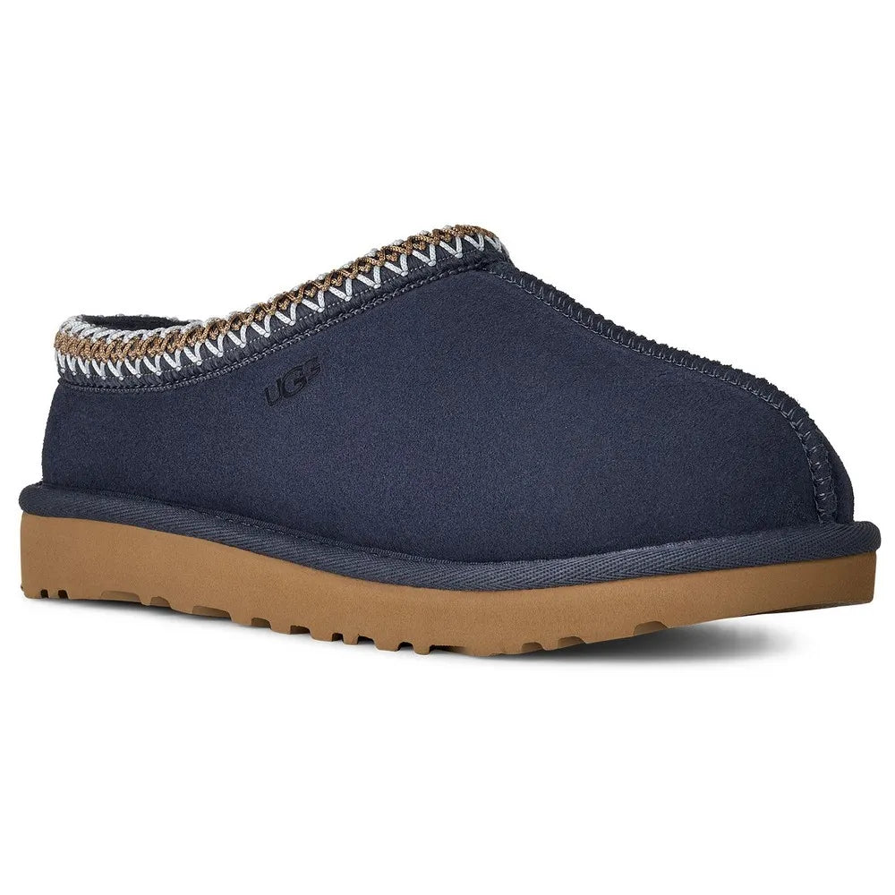 UGG Tasman II – Dark Indigo
