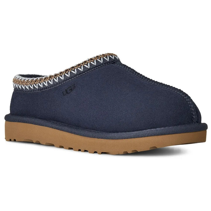UGG Tasman II – Dark Indigo