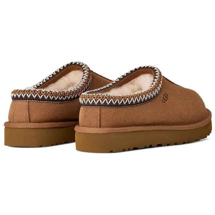 UGG Tasman II – Chestnut