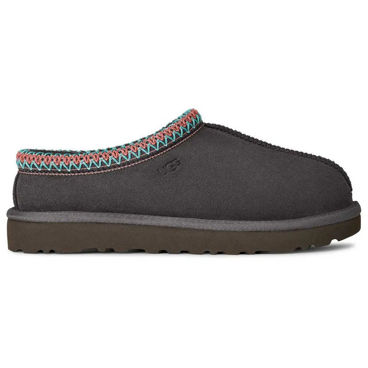 UGG Tasman II – Dark Grey