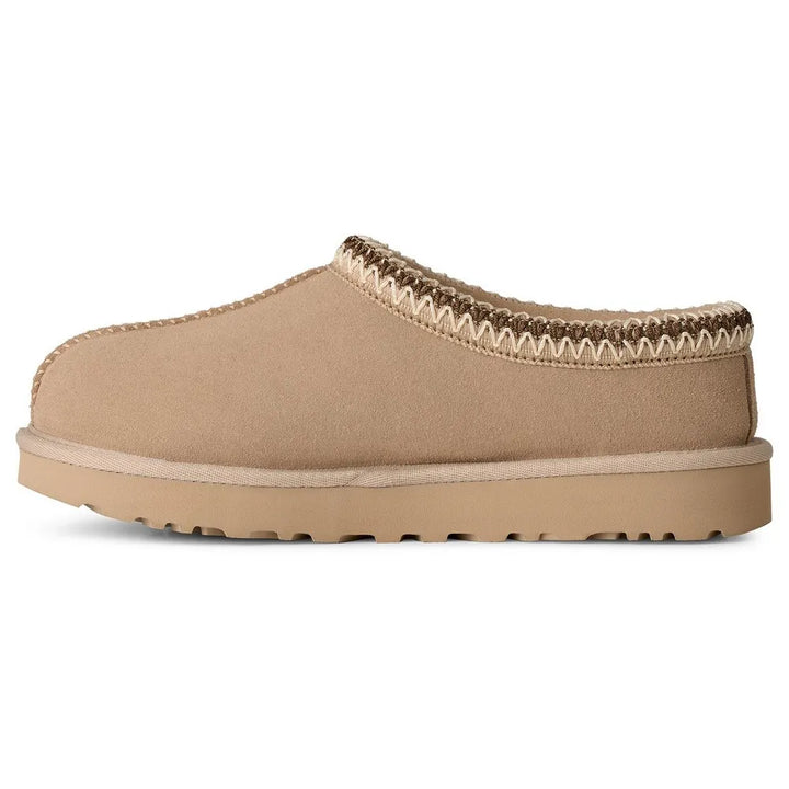 UGG Tasman II – Moonlight