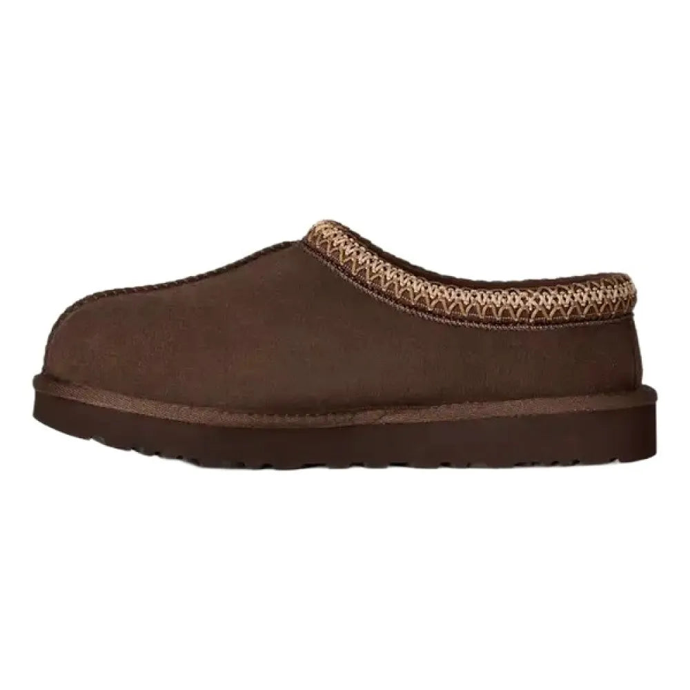 UGG Tasman II – Dusted Cocoa