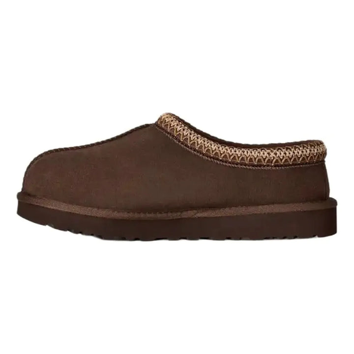 UGG Tasman II – Dusted Cocoa