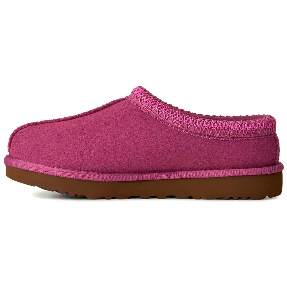 UGG Tasman II – Dark Winterberry