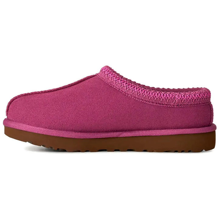 UGG Tasman II – Dark Winterberry