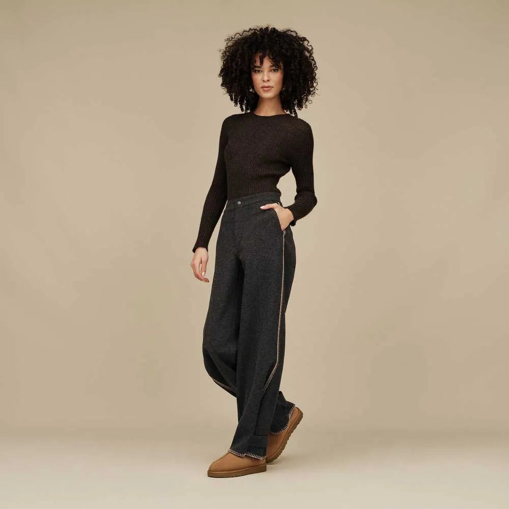 UGG Tasman II – Chestnut