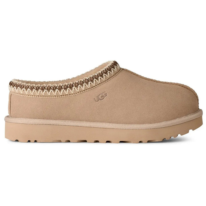 UGG Tasman II – Moonlight
