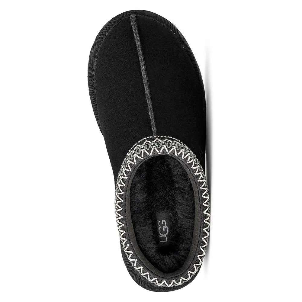 UGG Tasman II – Black
