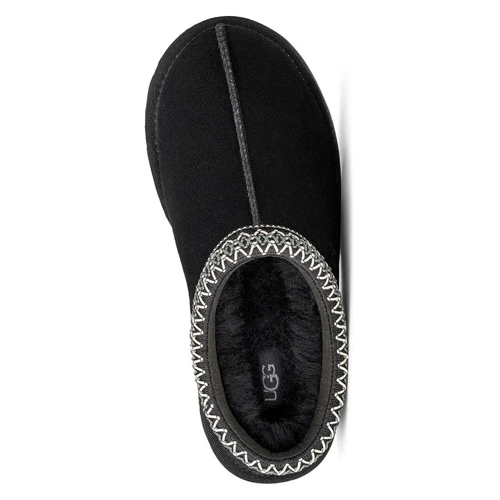 UGG Tasman II – Black