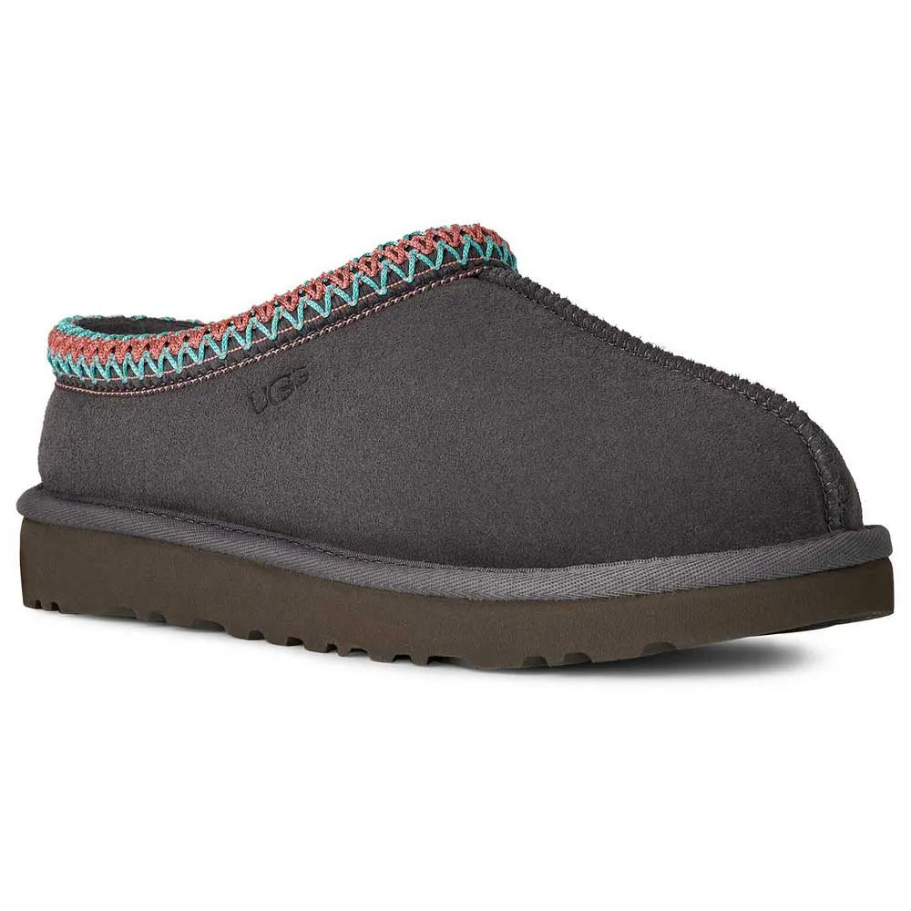UGG Tasman II – Dark Grey