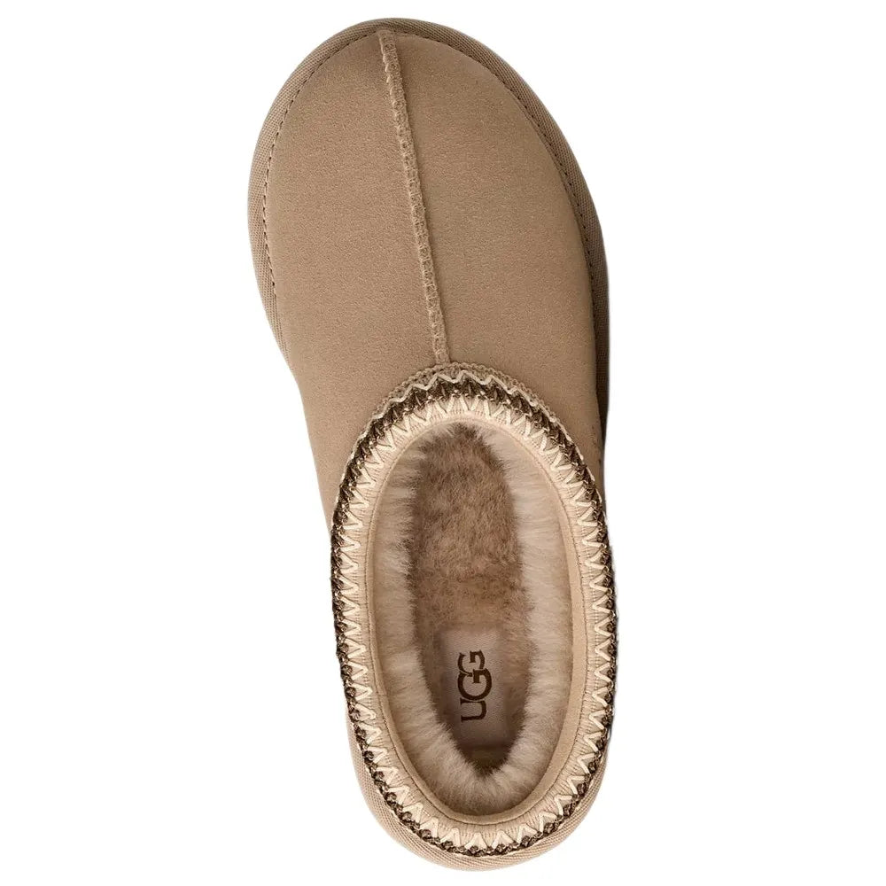 UGG Tasman II – Moonlight