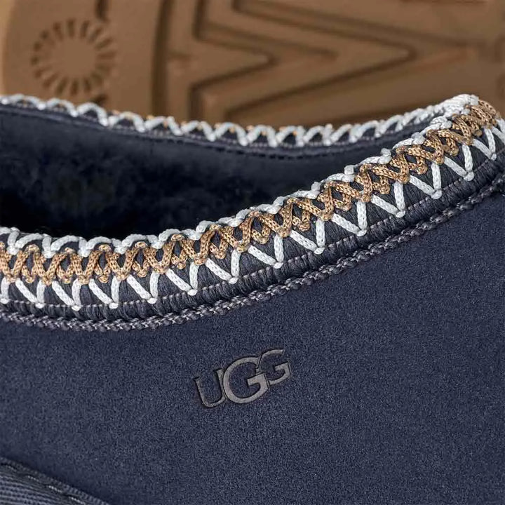 UGG Tasman II – Dark Indigo