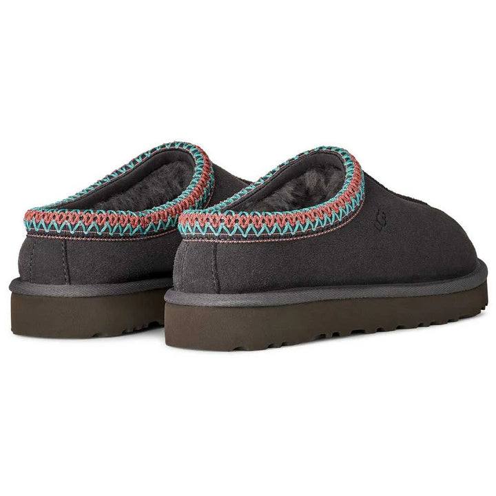 UGG Tasman II – Dark Grey