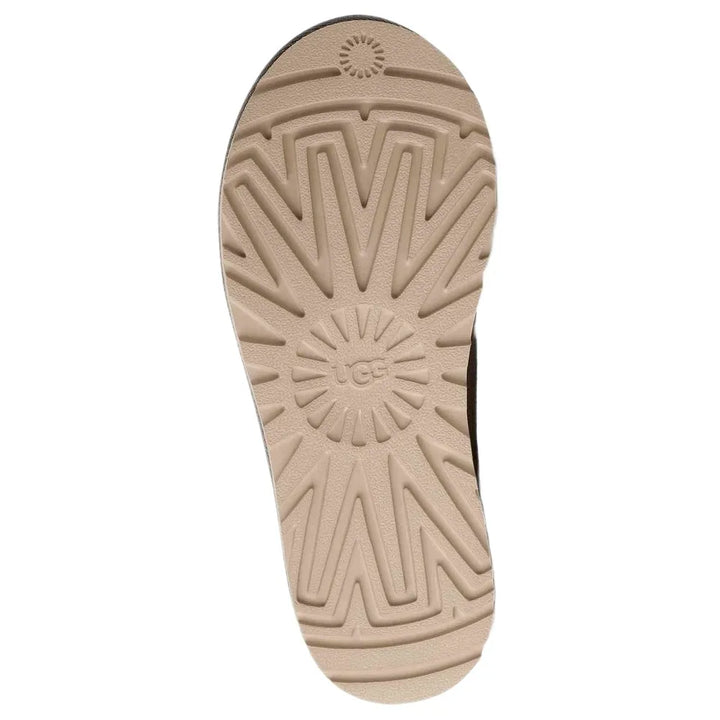 UGG Tasman II – Stormy Grey