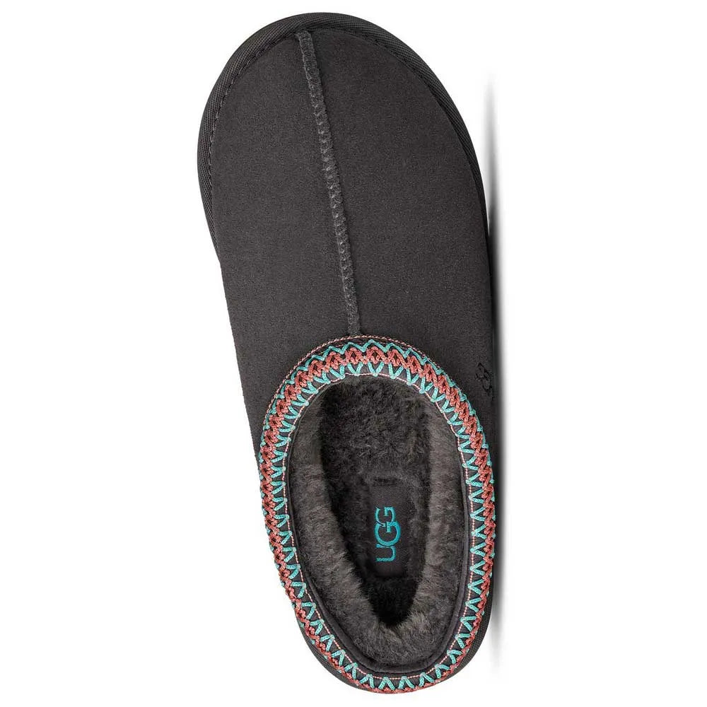 UGG Tasman II – Dark Grey