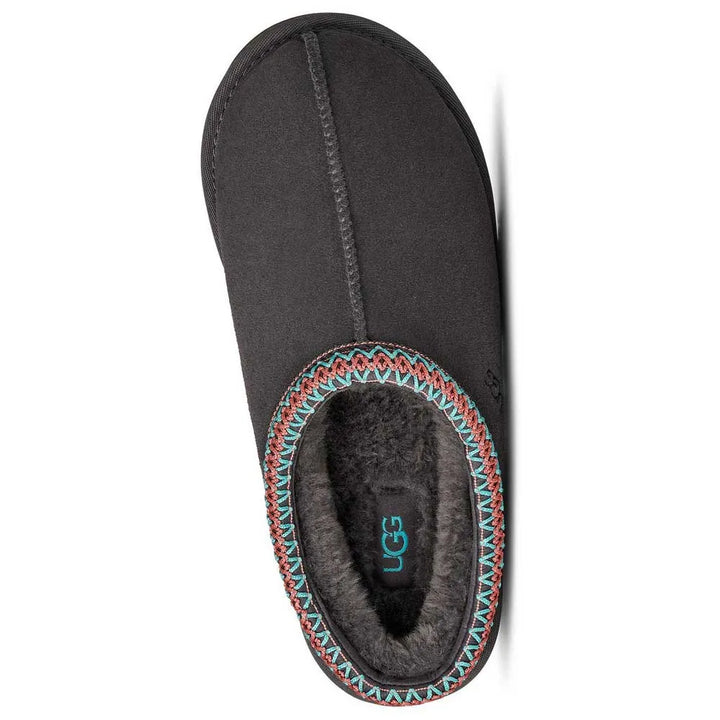 UGG Tasman II – Dark Grey