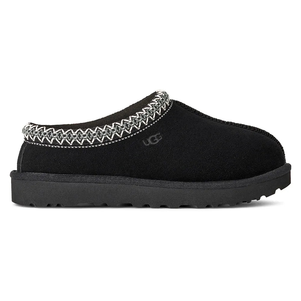 UGG Tasman II – Black