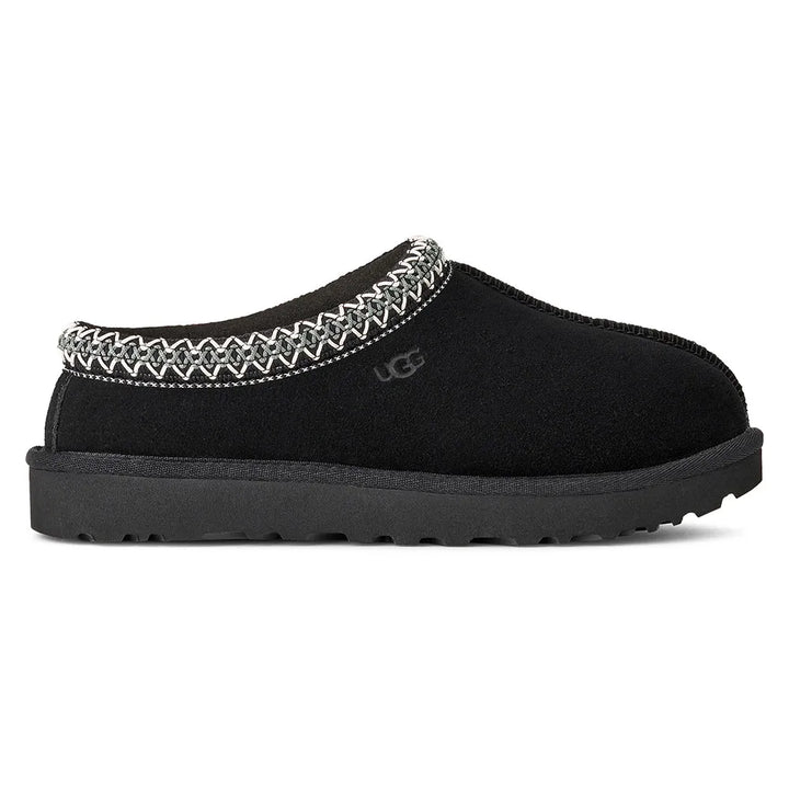 UGG Tasman II – Black