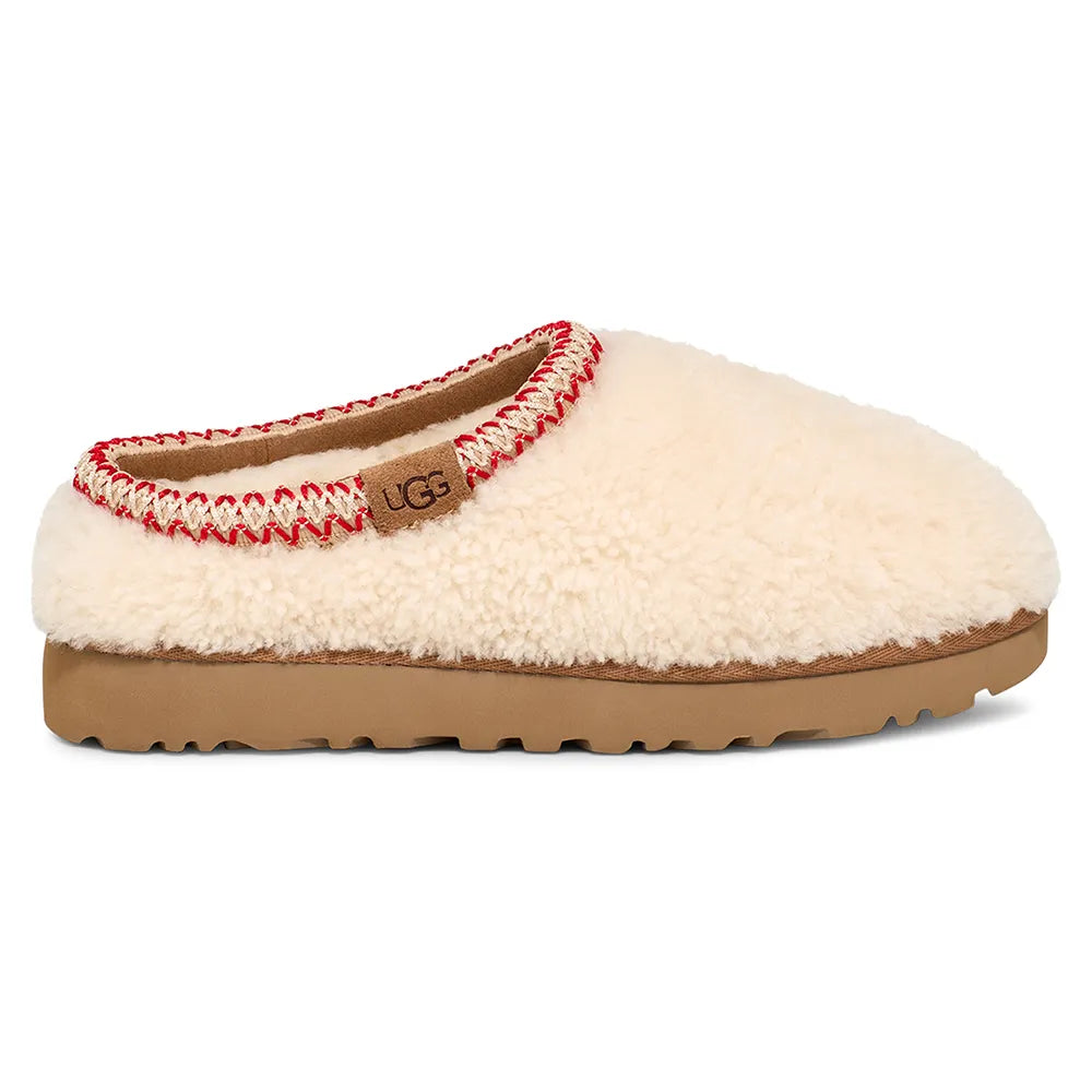 UGG Tasman Maxi Curly – Natural