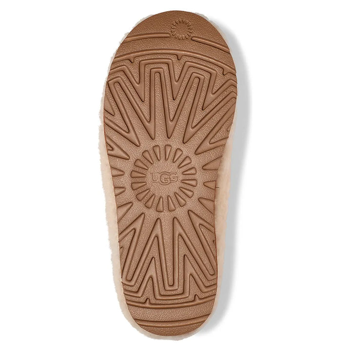 UGG Tasman Maxi Curly – Natural