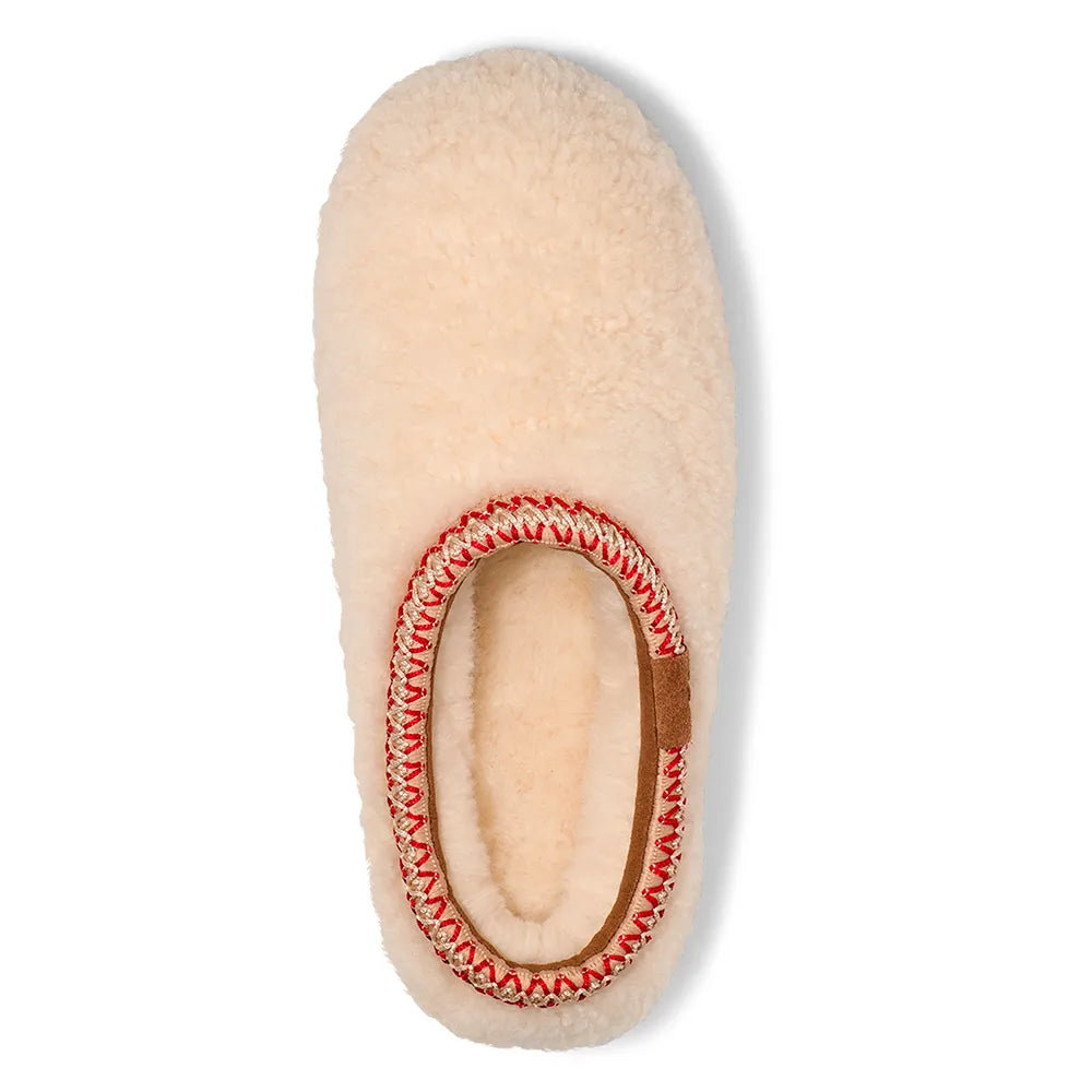 UGG Tasman Maxi Curly – Natural